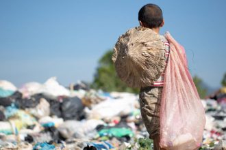 mec-publica-cartilha-sobre-enfrentamento-ao-trabalho-infantil