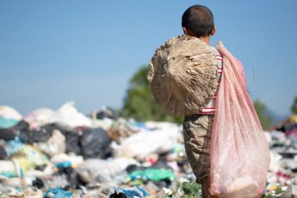 mec-publica-cartilha-sobre-enfrentamento-ao-trabalho-infantil