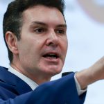 tema-urbano-precisa-ser-discutido-na-cop30,-defende-jader-filho