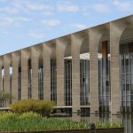 itamaraty-confirma-reuniao-de-chanceleres-do-brasil-e-dos-eua