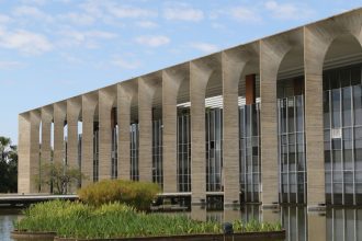 itamaraty-confirma-reuniao-de-chanceleres-do-brasil-e-dos-eua