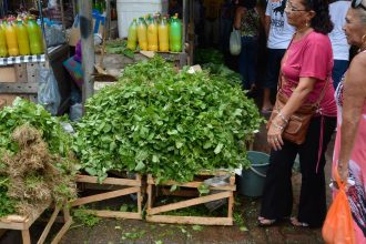 mercado-do-povo-levara-mercados-modulares-a-pequenas-cidades