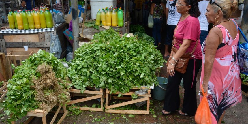 mercado-do-povo-levara-mercados-modulares-a-pequenas-cidades