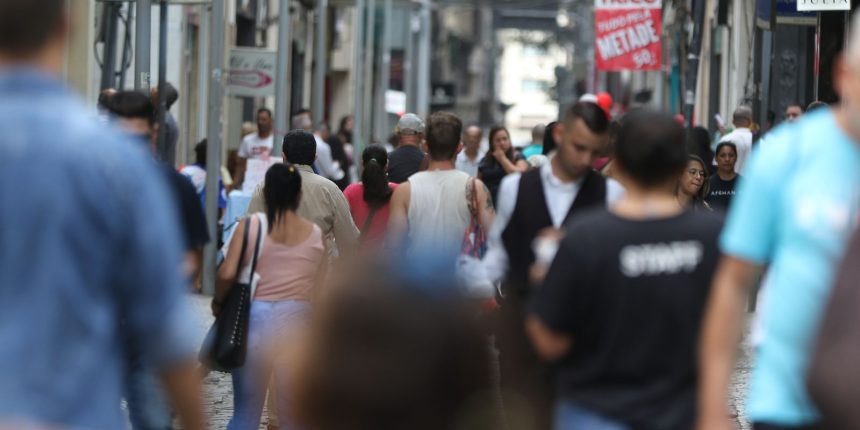 censo-2022:-nivel-de-ocupacao-e-menor-que-o-registrado-em-2010