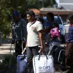 brasil-cria-politica-nacional-para-migrantes,-refugiados-e-apatridas