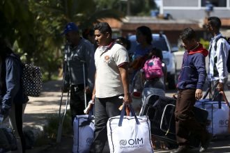 brasil-cria-politica-nacional-para-migrantes,-refugiados-e-apatridas