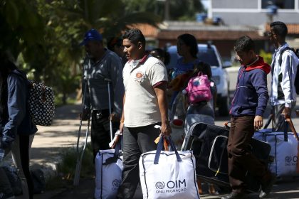 brasil-cria-politica-nacional-para-migrantes,-refugiados-e-apatridas