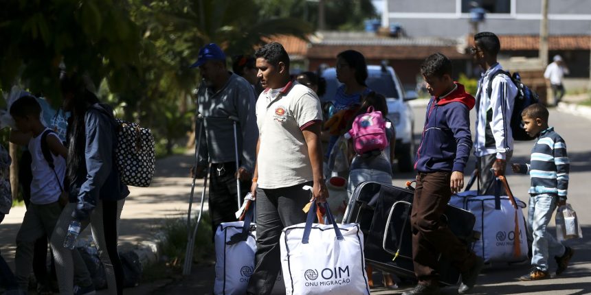 brasil-cria-politica-nacional-para-migrantes,-refugiados-e-apatridas