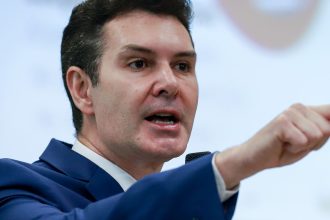 tema-urbano-precisa-ser-discutido-na-cop30,-defende-jader-filho