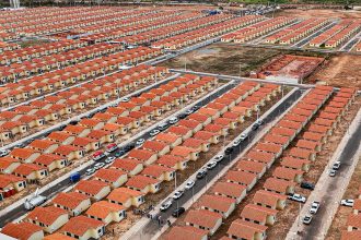 caixa-preve-financiar 80-mil-moradias-com-novo-programa-imobiliario