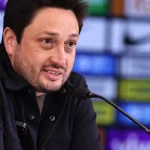 arthur-elias-convoca-selecao-para-amistosos-contra-inglaterra-e-italia