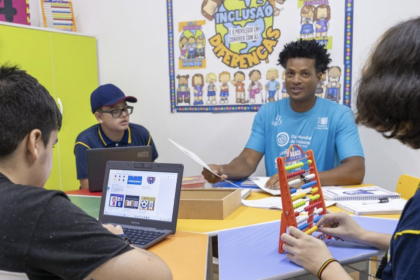 inclusao-pela-metade:-45%-do-publico-alvo-nao-tem-atendimento-educacional-especializado-no-pais