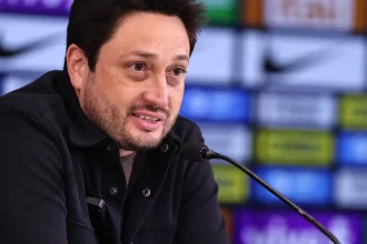 arthur-elias-convoca-selecao-para-amistosos-contra-inglaterra-e-italia