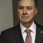 barroso-nega-que-sancoes-dos-eua-pesaram-na-decisao-de-sair-do-stf
