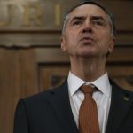 barroso-diz-que-pretende-viver-sem-exposicao-publica-apos-sair-do-stf