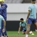 ancelotti-aposta-no-esquema-4-4-2-diante-da-coreia-do-sul