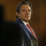 “nao-foi-descuido,-foi-escolha”,-diz-haddad-sobre-rejeicao-de-mp