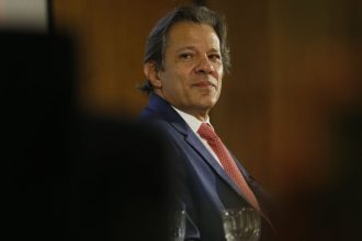 “nao-foi-descuido,-foi-escolha”,-diz-haddad-sobre-rejeicao-de-mp