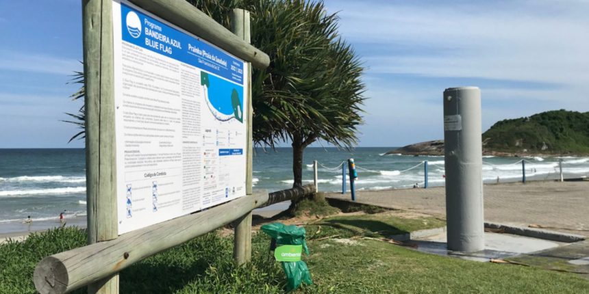 litoral-fluminense-tem-oito-praias-com-o-certificado-bandeira-azul