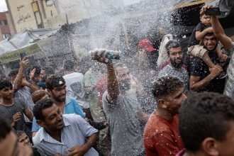 brasil-comemora-acordo-para-fim-do-conflito-na-faixa-de-gaza