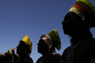 censo-mostra-renda-menor-de-indigenas-e-nas-regioes-norte-e-nordeste