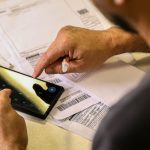 elevacao-da-selic-tira-acesso-ao-credito-imobiliario,-diz-setor