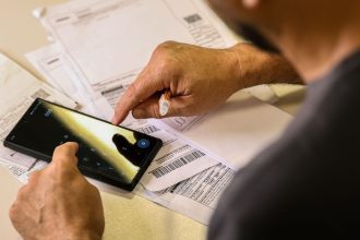 elevacao-da-selic-tira-acesso-ao-credito-imobiliario,-diz-setor