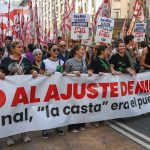 documentario-sobre-reformas-economicas-na-argentina-estreia-hoje