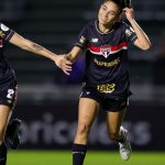 sao-paulo-vence-olimpia-para-avancar-na-libertadores-feminina