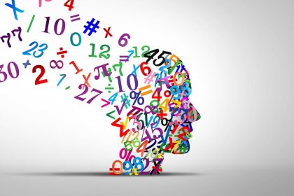 acalculia:-por-que-muitos-sobreviventes-de-derrames-tem-dificuldades-em-lidar-com-numeros