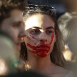 justica-condena-sp-a-multa-de-r$-24,8-mi-por-nao-ofertar-aborto-legal