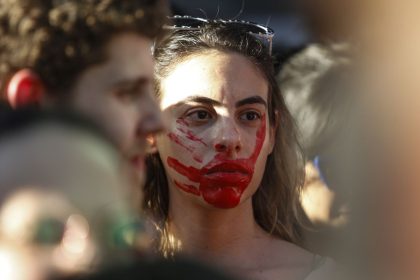 justica-condena-sp-a-multa-de-r$-24,8-mi-por-nao-ofertar-aborto-legal