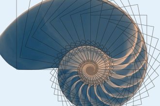 o-“numero-de-deus”-ou-o-corpo-como-mapa-do-universo