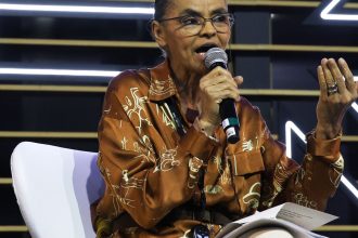 a-um-mes-da-cop30,-marina-defende-fundo-para-florestas-tropicais