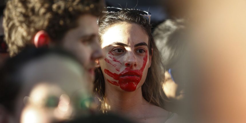 justica-condena-sp-a-multa-de-r$-24,8-mi-por-nao-ofertar-aborto-legal