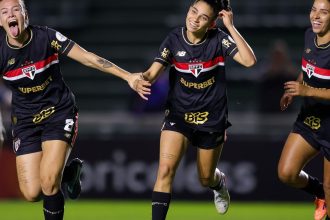 sao-paulo-vence-olimpia-para-avancar-na-libertadores-feminina