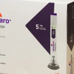 anvisa-alerta-para-anuncios-falsos-sobre-canetas-emagrecedoras