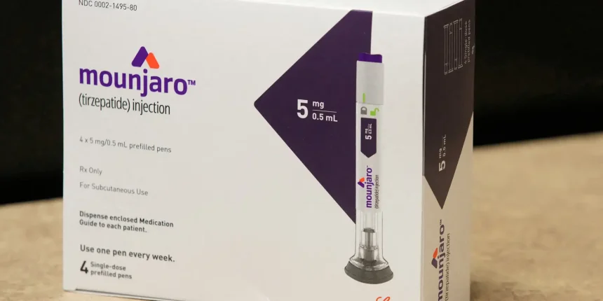 anvisa-alerta-para-anuncios-falsos-sobre-canetas-emagrecedoras