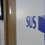 lula-sanciona-mp-que-acelera-atendimento-de-especialistas-no-sus