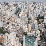 governo-anuncia-novo-modelo-de-credito-imobiliario