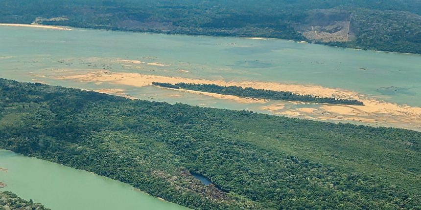 terra-indigena-munduruku-volta-a-ser-pressionada-pelo-desmatamento