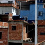 pretos-e-pardos-chefiam-3-de-cada-4-lares-em-que-se-registrou-fome