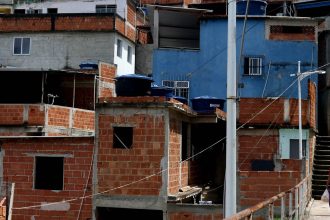 pretos-e-pardos-chefiam-3-de-cada-4-lares-em-que-se-registrou-fome