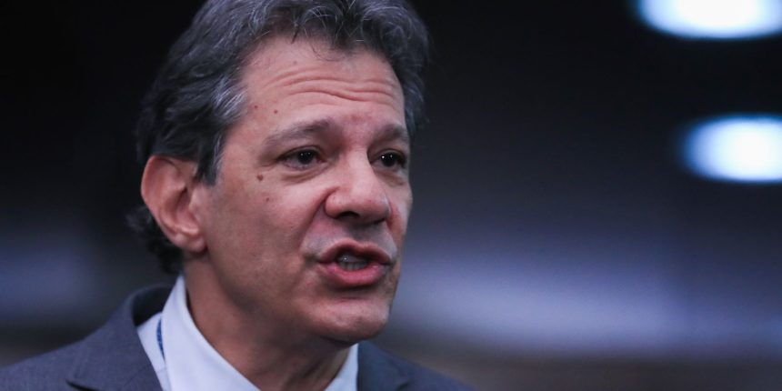 haddad-cobra-cumprimento-de-acordo-sobre-mp-alternativa-ao-iof