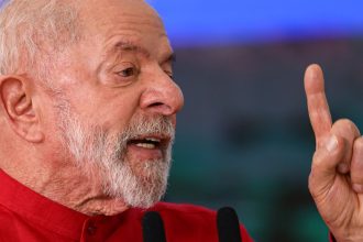 lula-faz-apelo-para-congresso-aprovar-mp-que-compensa-perdas-com-iof