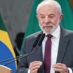 lula-anuncia-programa-de-habitacao-para-classe-media