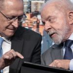 lula-anuncia-programa-de-habitacao-para-classe-media