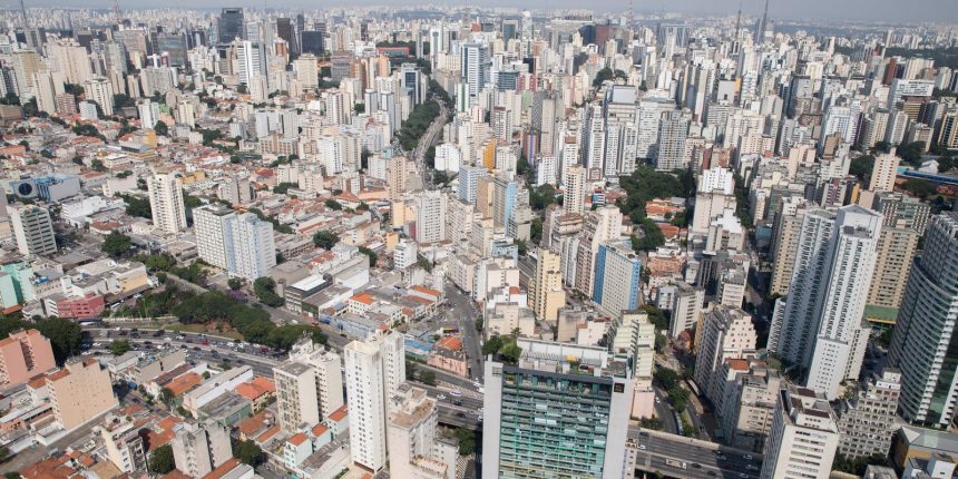 governo-lanca-novo-modelo-de-credito-imobiliario