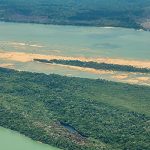 terra-indigena-munduruku-volta-a-ser-pressionada-pelo-desmatamento