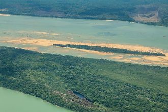 terra-indigena-munduruku-volta-a-ser-pressionada-pelo-desmatamento